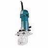 Makita Parts