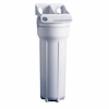 General Electric Parts