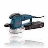 Bosch Parts