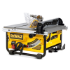 DeWALT Parts
