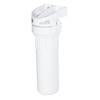 General Electric Parts
