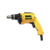 DeWALT Parts