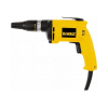 DeWALT Parts