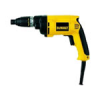 DeWALT Parts