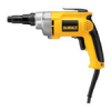 DeWALT Parts