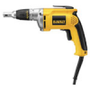 DeWALT Parts