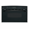 General Electric Parts