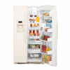 General Electric Parts