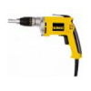 DeWALT Parts