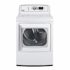 General Electric Parts