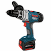 Bosch Parts