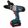 Bosch Parts