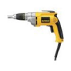 DeWALT Parts