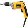DeWALT Parts