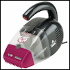 Hand Vacuum Parts