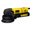 DeWALT Parts