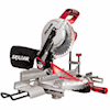 Skil Parts