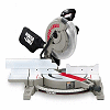 Porter Cable Parts