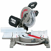Porter Cable Parts