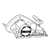 Makita Parts