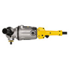 DeWALT Parts