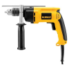 DeWALT Parts