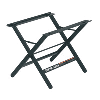 Porter Cable Parts