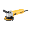 DeWALT Parts