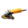 DeWALT Parts