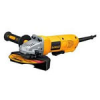 DeWALT Parts