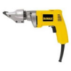 DeWALT Parts