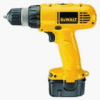 DeWALT Parts