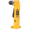 DeWALT Parts