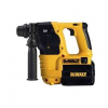 DeWALT Parts
