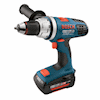 Bosch Parts