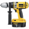 DeWALT Parts