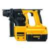 DeWALT Parts