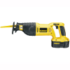 DeWALT Parts