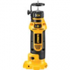 DeWALT Parts