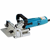 Makita Parts