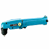 Makita Parts
