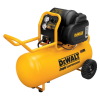 DeWALT Parts