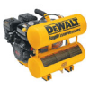 DeWALT Parts