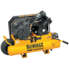 DeWALT Parts
