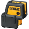 DeWALT Parts