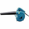 Makita Parts