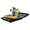DeWALT Parts