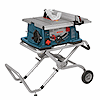 Bosch Parts