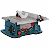 Bosch Parts