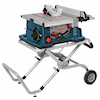 Bosch Parts